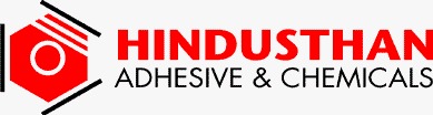 Hindusthan Adhesive & Chemicals