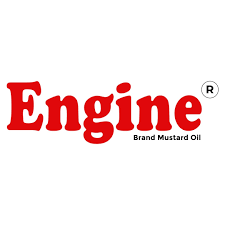 Engine Brand